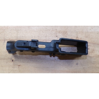 Gniazdo magazynka z komorą spustową M16A1 #9562887